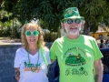 St. Patrick's Day