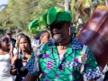 St. Patrick's Day