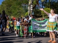 St. Patrick's Day