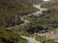 Arthur's Pass