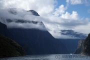 Milford Sound