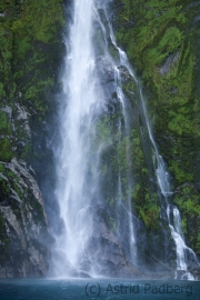 Milford Sound