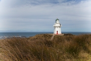 Catlines, Waipapa Point