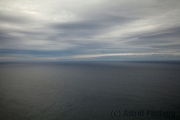 Otago, Sandymount, The Chasm