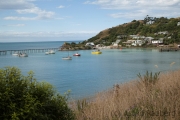 Moeraki