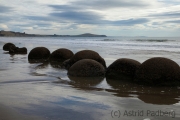 Moeraki