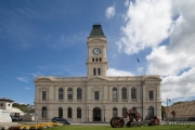 Oamaru