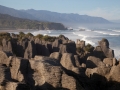 Punakaiki, Pancake Rocks