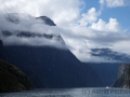 Milford Sound