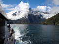 Milford Sound