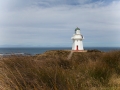 Catlines, Waipapa Point