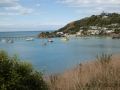 Moeraki