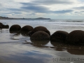 Moeraki