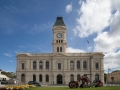 Oamaru