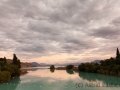 Lake Tekapo