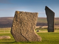 Stones of Stenness