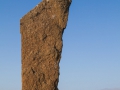 Stones of Stenness