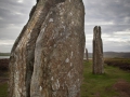 Ring Of Brodgar