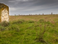 Ring Of Brodgar