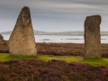 Ring Of Brodgar