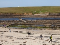 Brough of Birsay