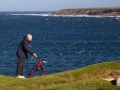 Barrierefrei durch die Steinzeit, Skara Brae