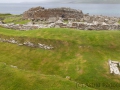 Broch of Gurness