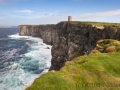 Marwick Head, Kitchener Memorial