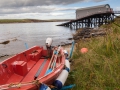 Lifeboat Museum