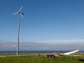 Windkraft