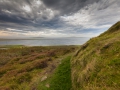 Rousay, Blackhammer Cairn