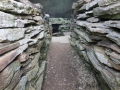 Rousay, Blackhammer Cairn