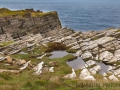 South Ronaldsay