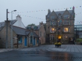 Stromness, Stromness Hotel