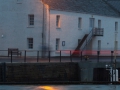 Stromness