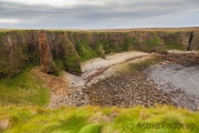 Broch of Deerness