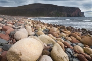 Strand von Hoy