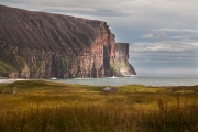 Strand von Hoy