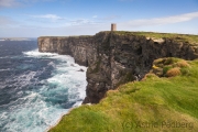 Marwick Head, Kitchener Memorial