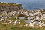 South Ronaldsay