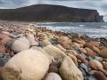 Strand von Hoy