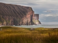 Strand von Hoy