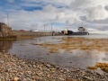 Hafen Shapinsay