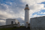 Cantick Head Lighthouse