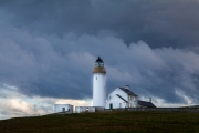 Cantick Head Lighthouse