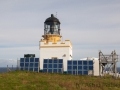 Brough Head Lighthouse