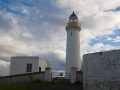 Cantick Head Lighthouse