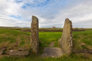 Barnhouse Village