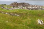 Broch of Gurness