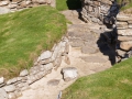 Skara Brae, Steinzeitsiedlung